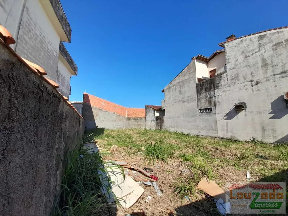 Terreno, 366 m² - Foto 5