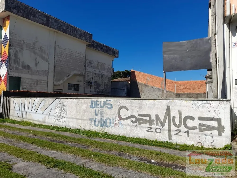 Terreno, 366 m² - Foto 1