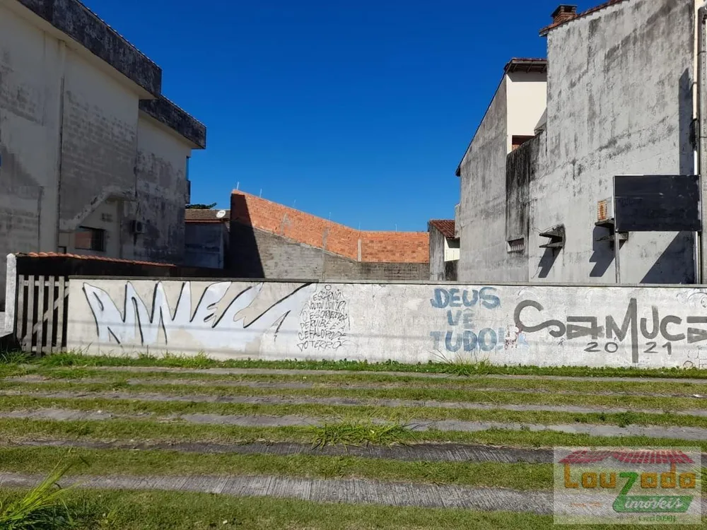 Terreno, 366 m² - Foto 2