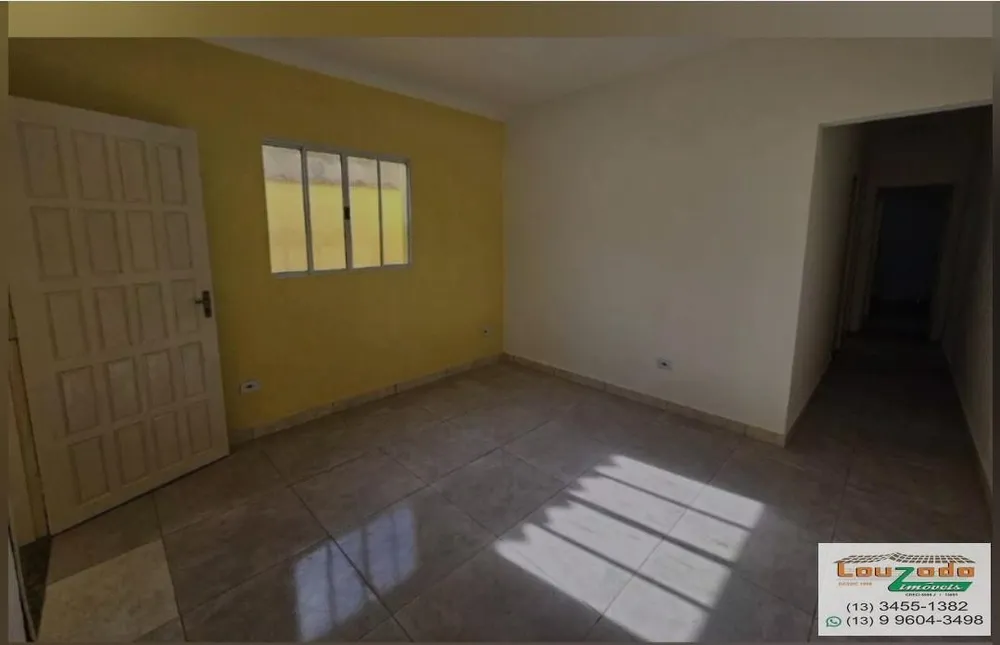 Casa, 2 quartos, 74 m² - Foto 4