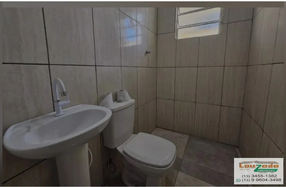 Casa, 2 quartos, 74 m² - Foto 1