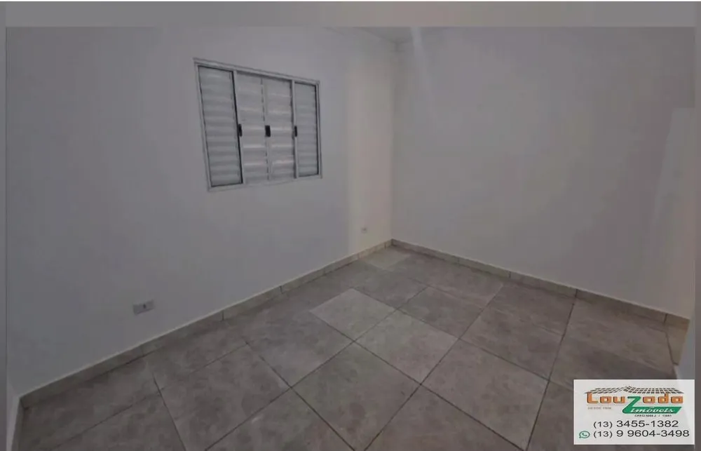 Casa, 2 quartos, 74 m² - Foto 7