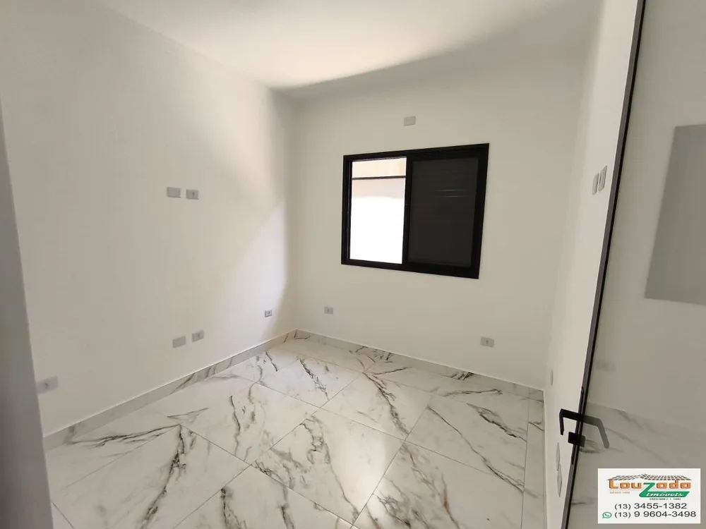 Casa, 2 quartos, 109 m² - Foto 2