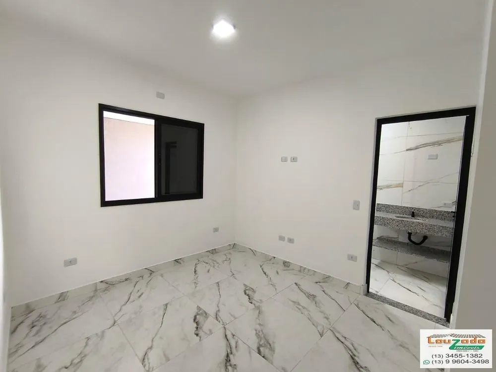 Casa, 2 quartos, 109 m² - Foto 4