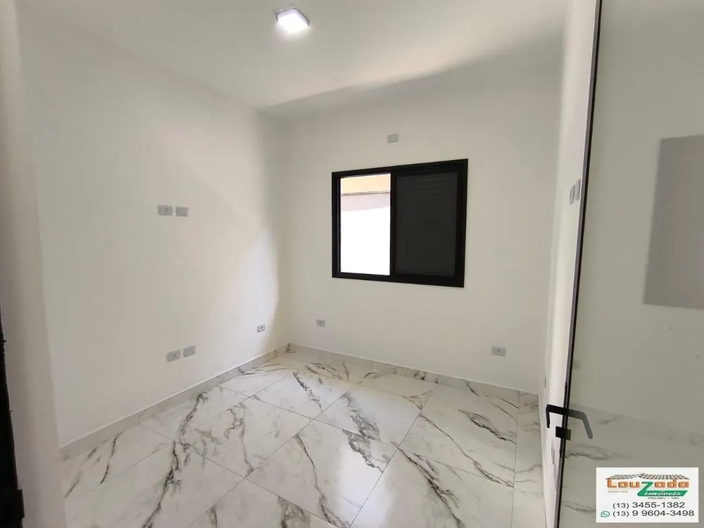 Casa, 2 quartos, 109 m² - Foto 1