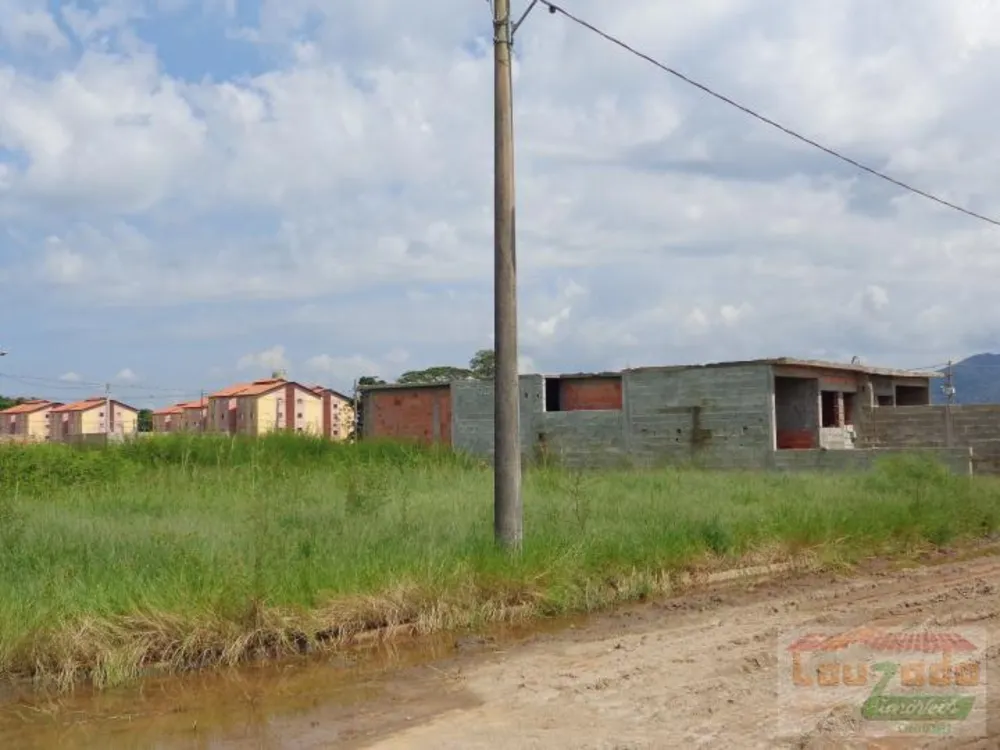 Terreno, 250 m² - Foto 5