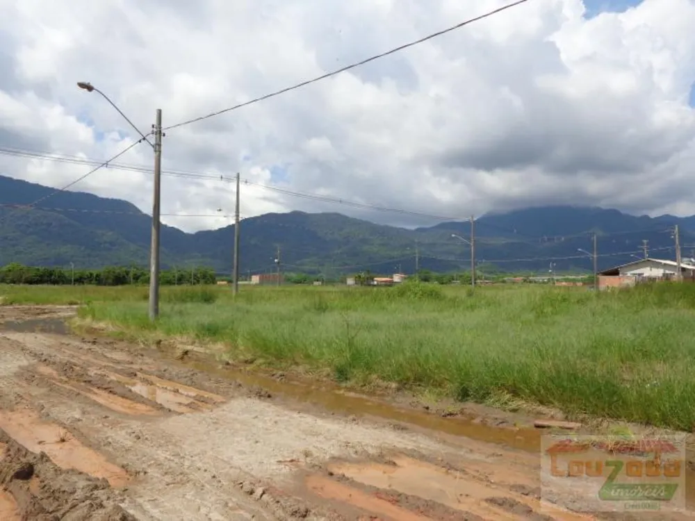 Terreno, 250 m² - Foto 7