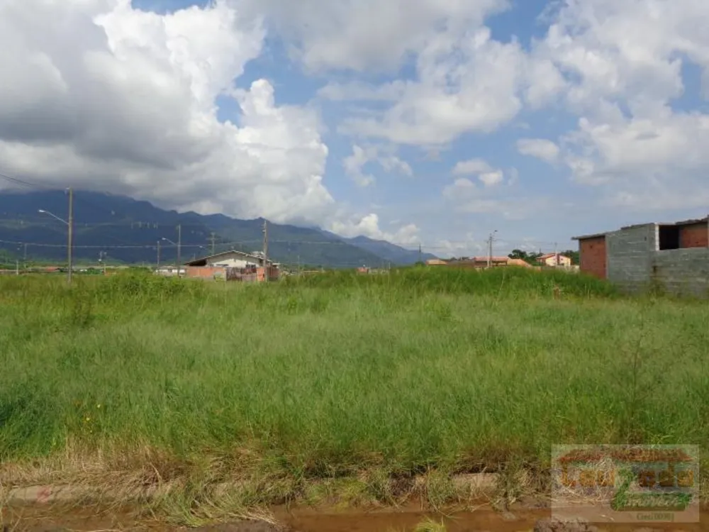 Terreno, 250 m² - Foto 5