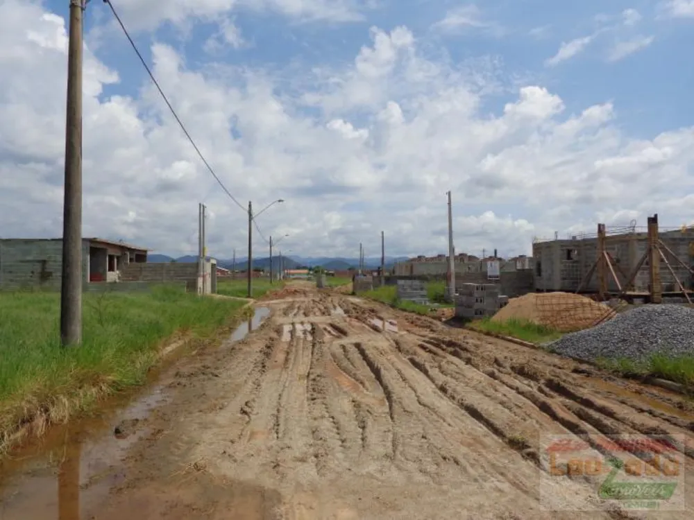 Terreno, 250 m² - Foto 6