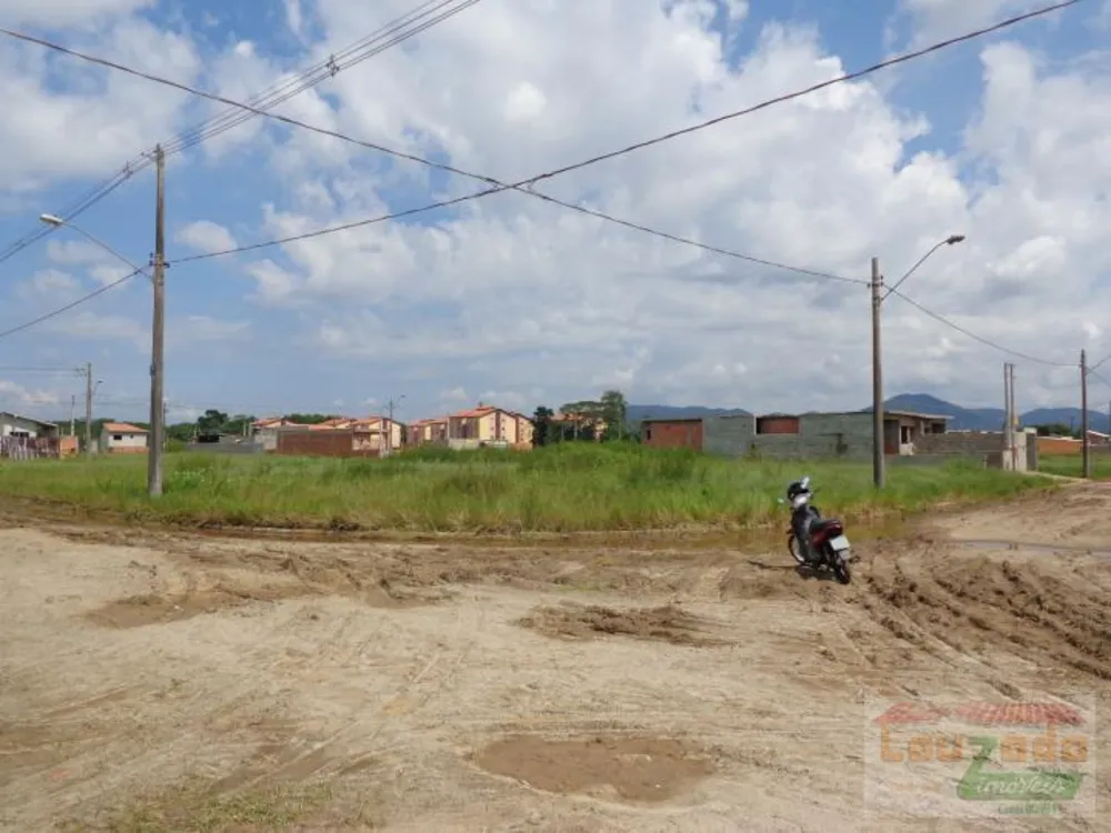 Terreno, 250 m² - Foto 9