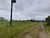 Terreno, 250 m² - Foto 3