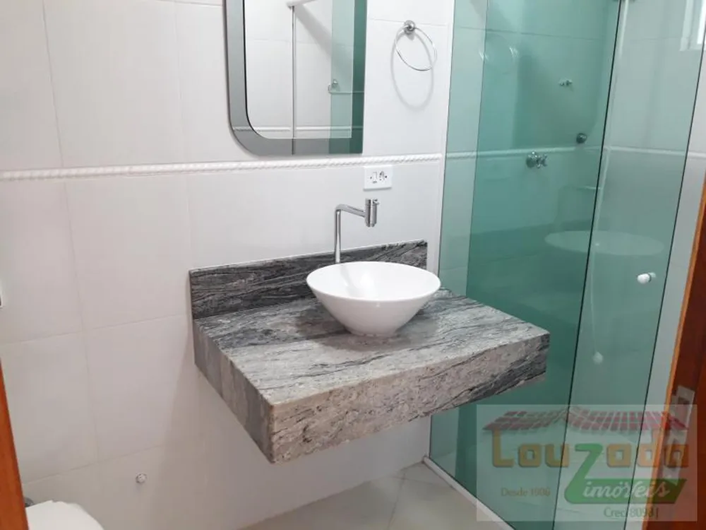 Apartamento, 2 quartos, 142 m² - Foto 2