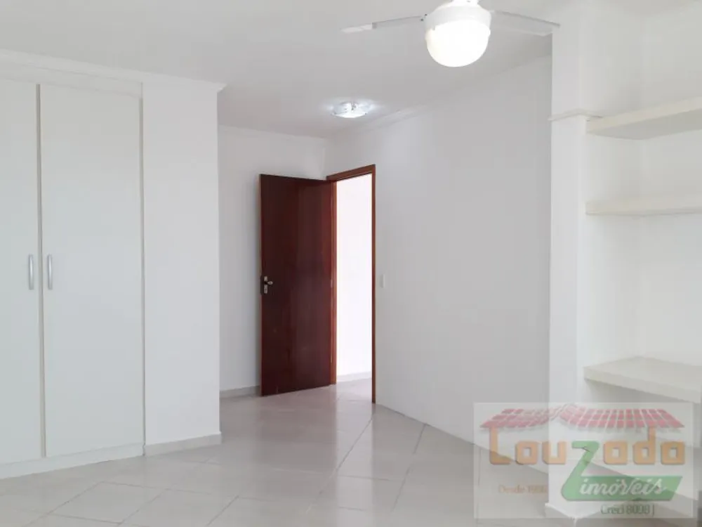 Apartamento, 2 quartos, 142 m² - Foto 12