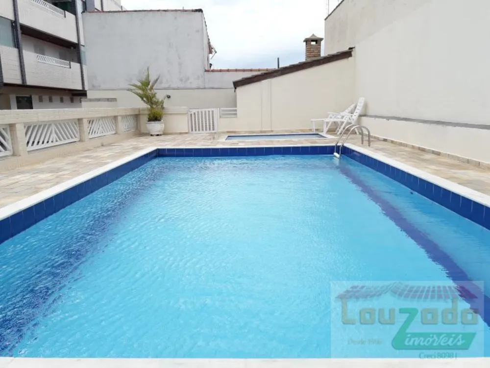 Apartamento, 2 quartos, 142 m² - Foto 7