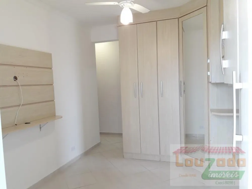 Apartamento, 2 quartos, 142 m² - Foto 10
