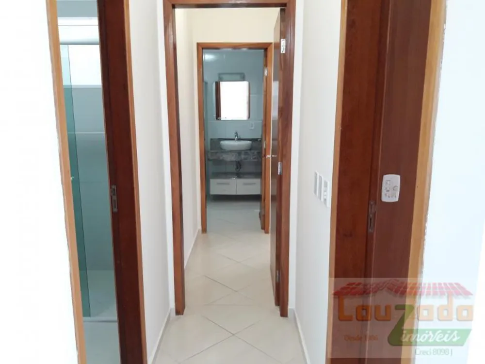 Apartamento, 2 quartos, 142 m² - Foto 6