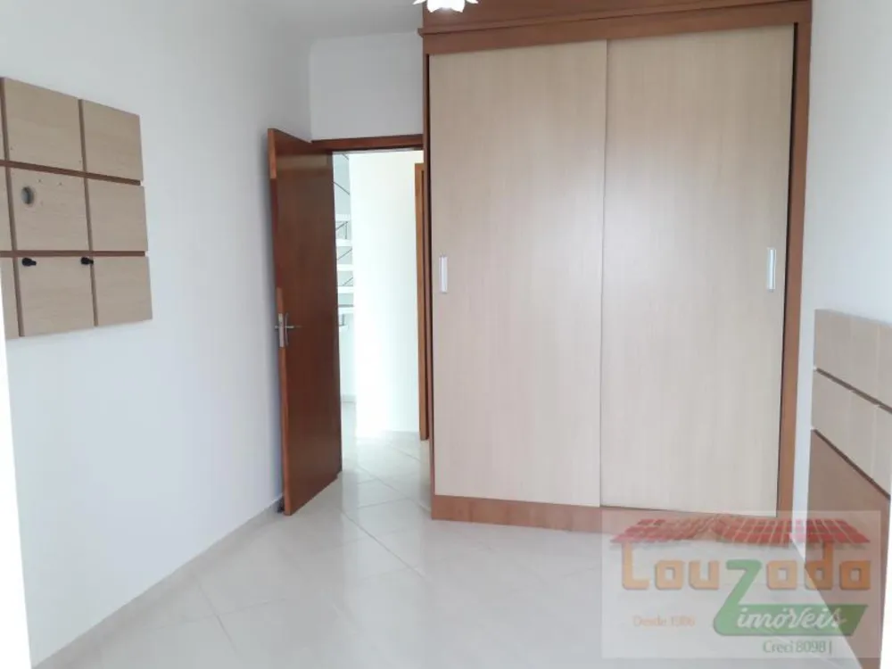 Apartamento, 2 quartos, 142 m² - Foto 8