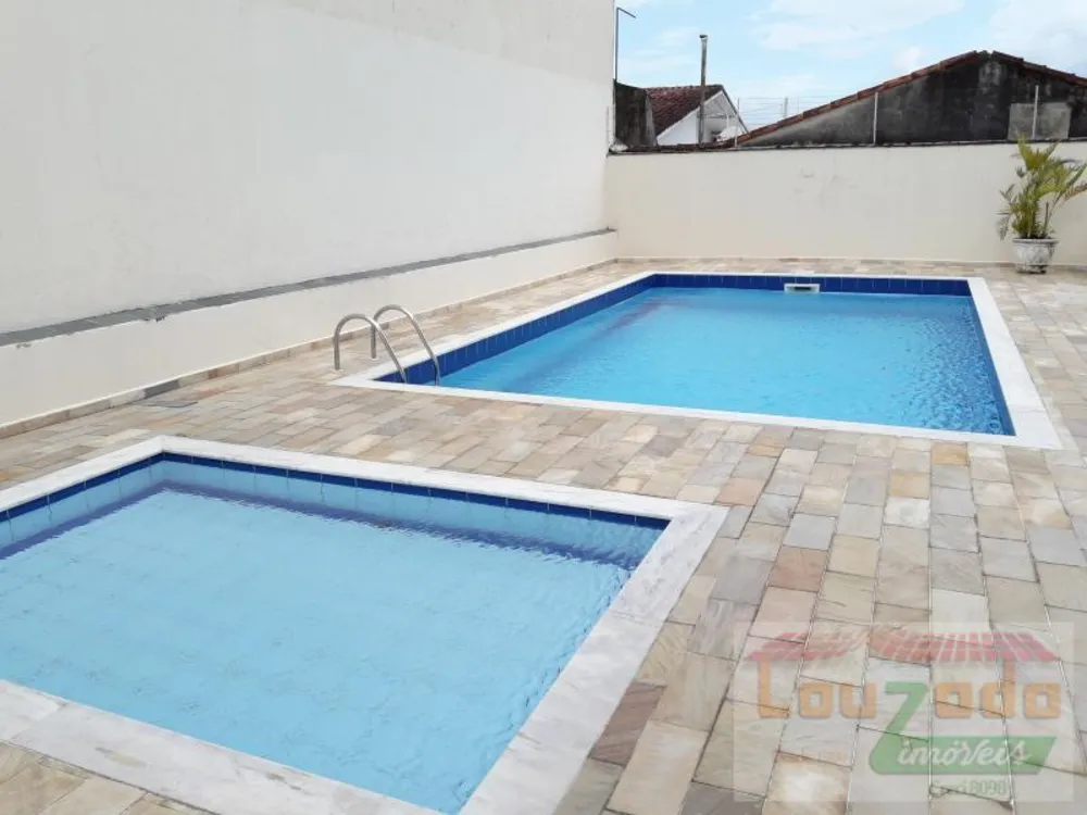 Apartamento, 2 quartos, 142 m² - Foto 15