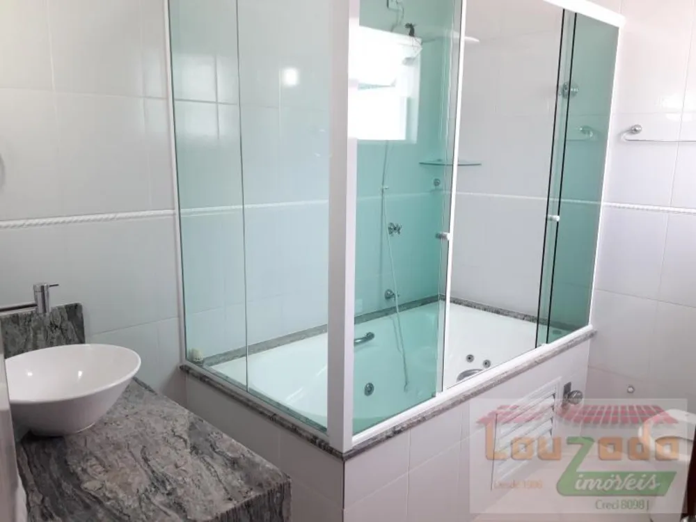 Apartamento, 2 quartos, 142 m² - Foto 13