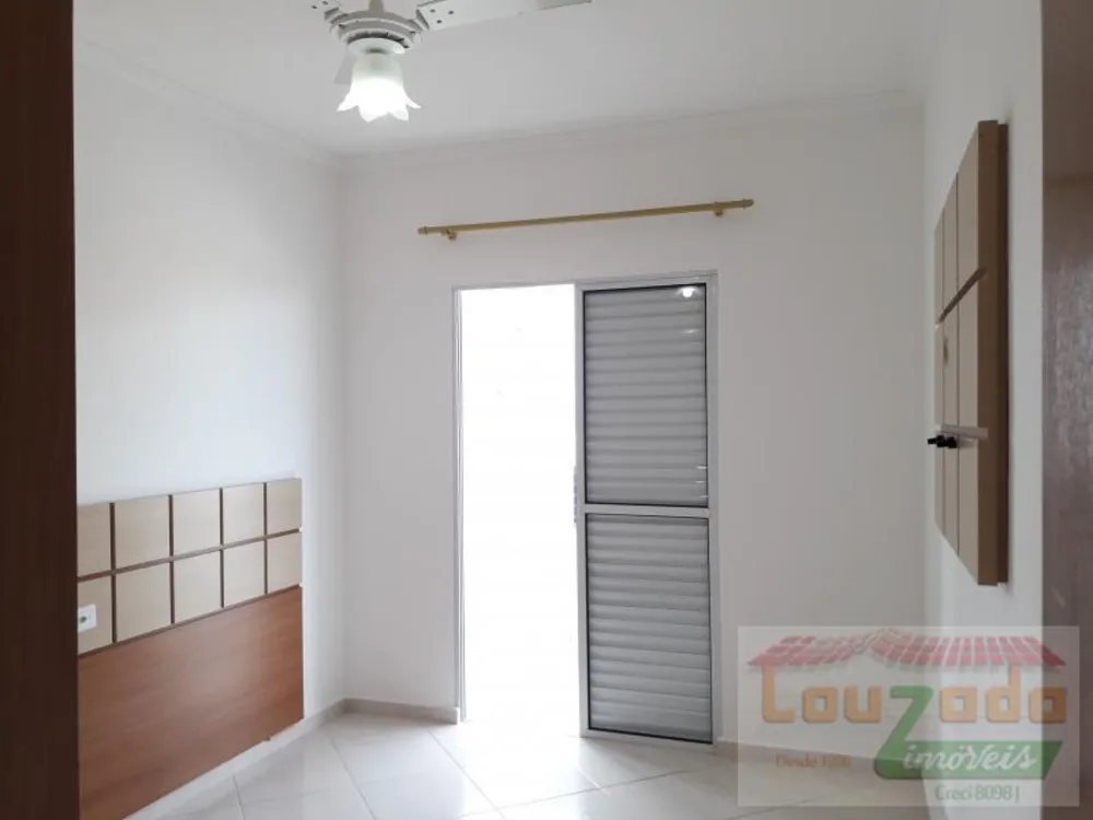 Apartamento, 2 quartos, 142 m² - Foto 5