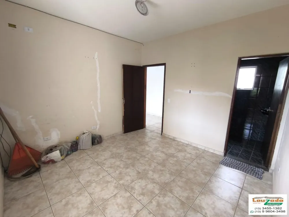 Sobrado, 4 quartos, 244 m² - Foto 4