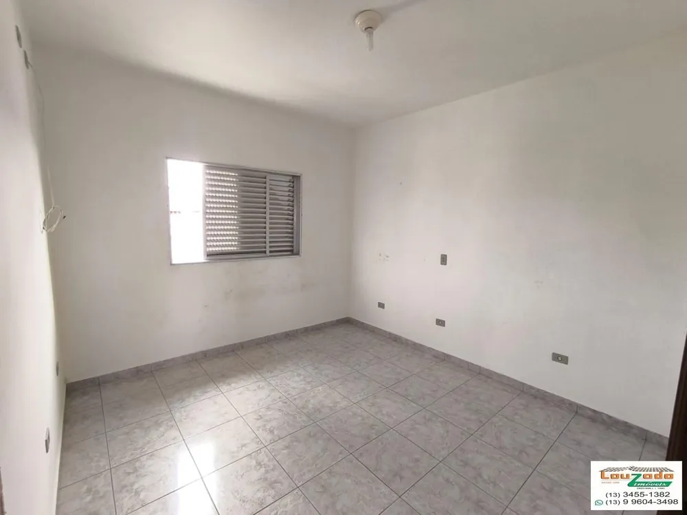 Sobrado, 4 quartos, 244 m² - Foto 2