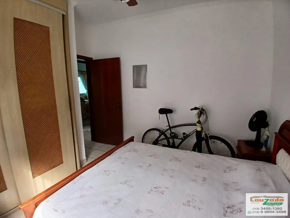 Sobrado, 3 quartos, 250 m² - Foto 1
