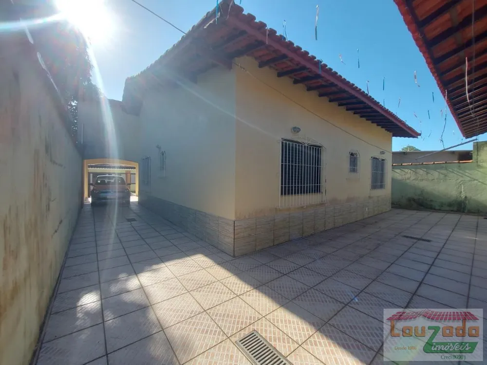 Casa, 3 quartos, 172 m² - Foto 8