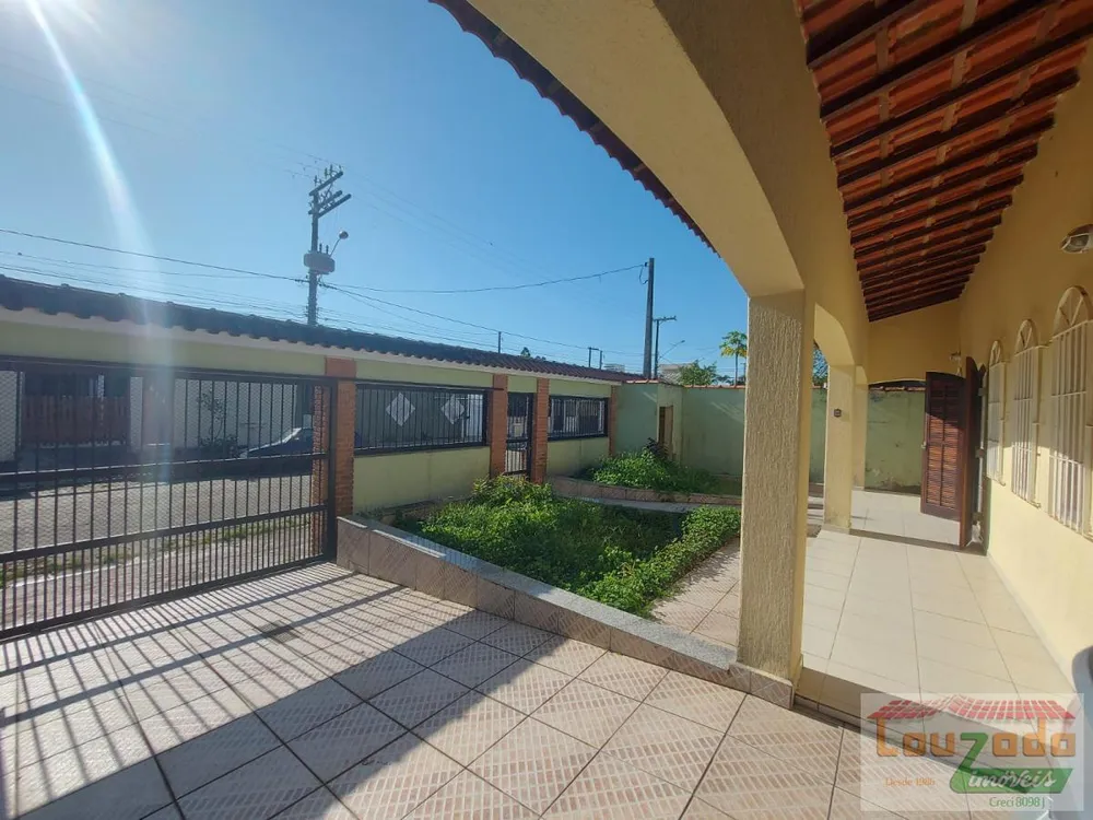 Casa, 3 quartos, 172 m² - Foto 6