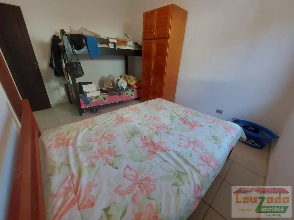 Casa, 3 quartos, 172 m² - Foto 1