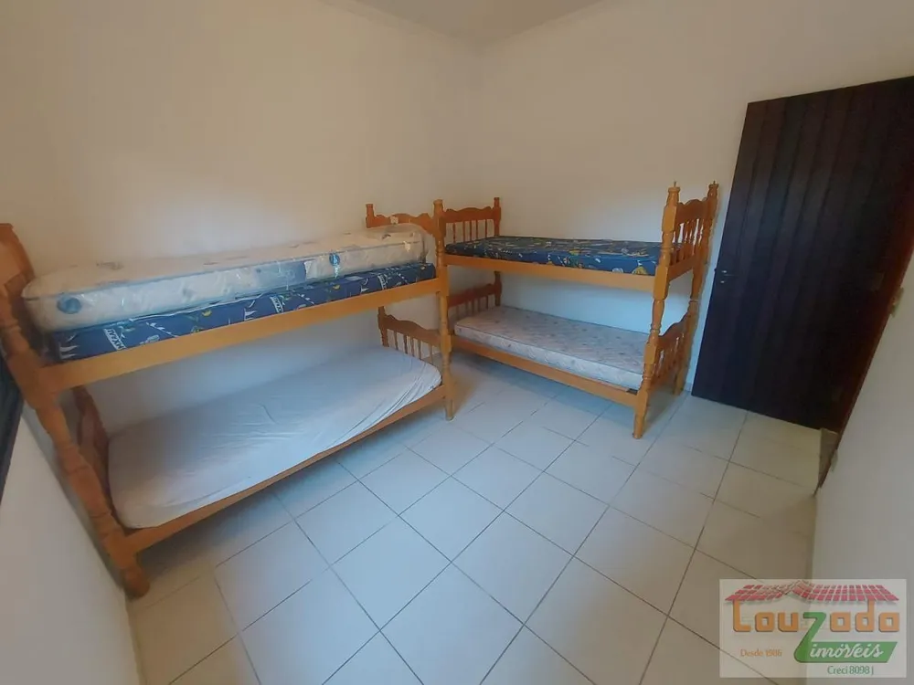 Casa, 3 quartos, 172 m² - Foto 4