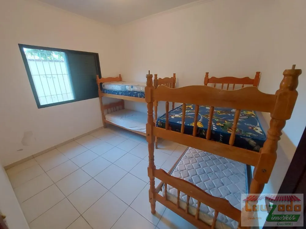 Casa, 3 quartos, 172 m² - Foto 3