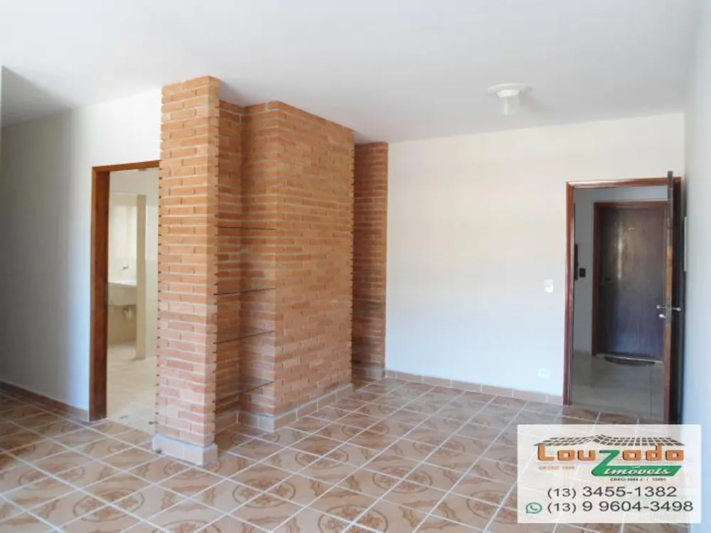 Apartamento, 3 quartos, 85 m² - Foto 5