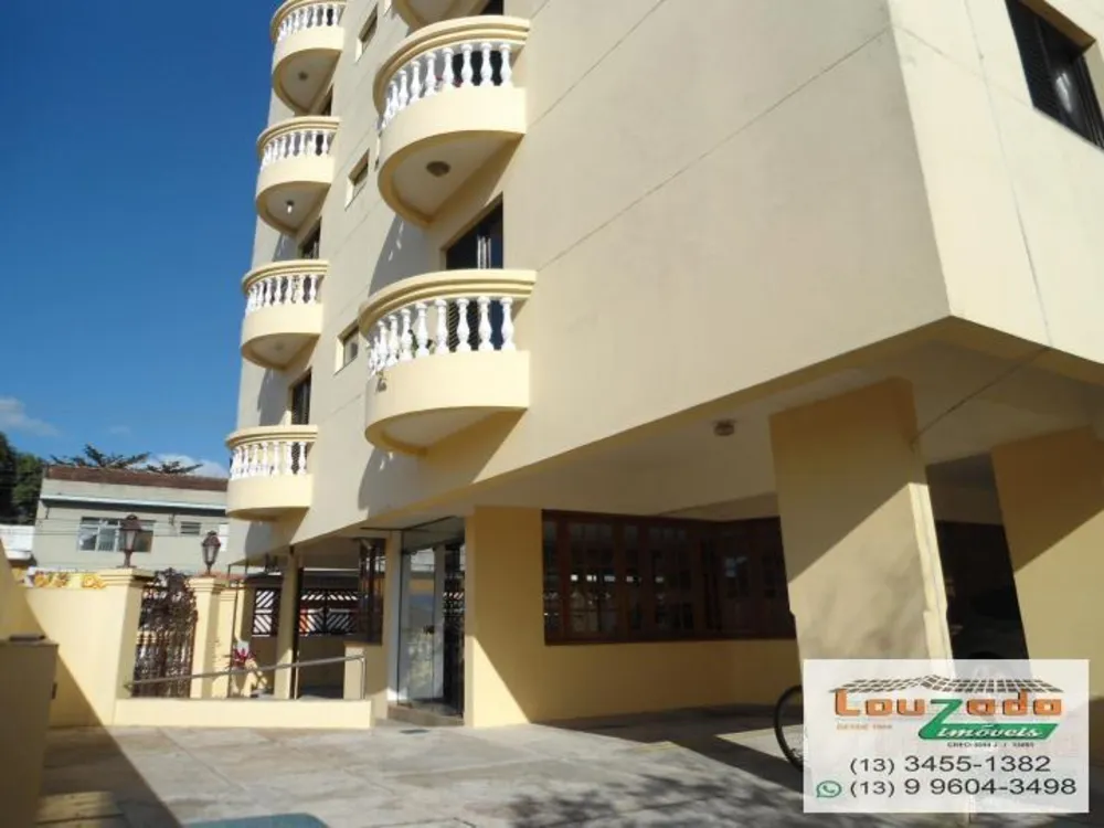 Apartamento, 3 quartos, 85 m² - Foto 7