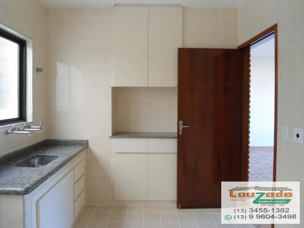 Apartamento, 3 quartos, 85 m² - Foto 2