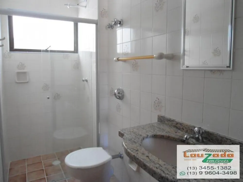 Apartamento, 3 quartos, 85 m² - Foto 9
