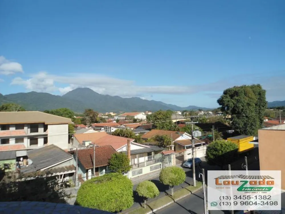 Apartamento, 3 quartos, 85 m² - Foto 4