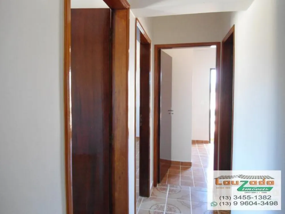 Apartamento, 3 quartos, 85 m² - Foto 8