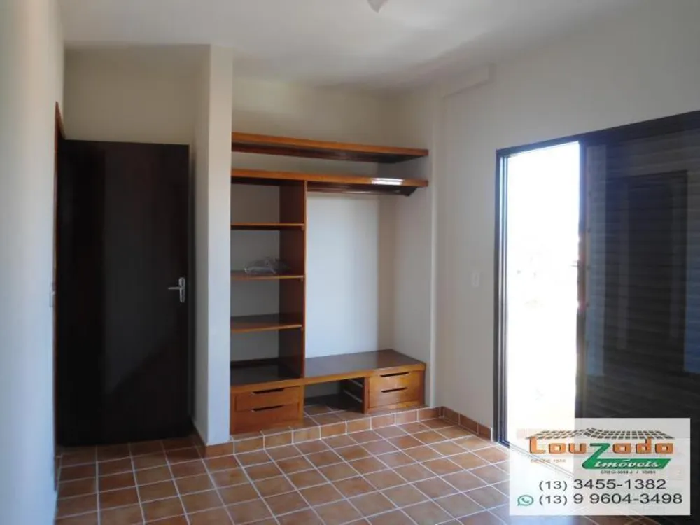 Apartamento, 3 quartos, 85 m² - Foto 1