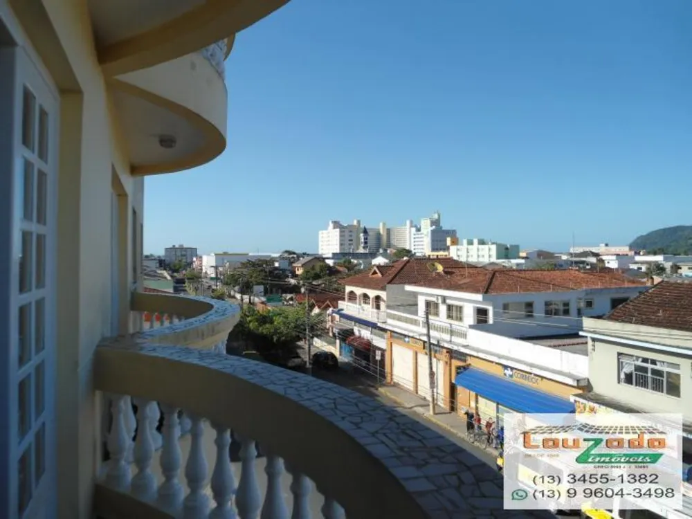 Apartamento, 3 quartos, 85 m² - Foto 3