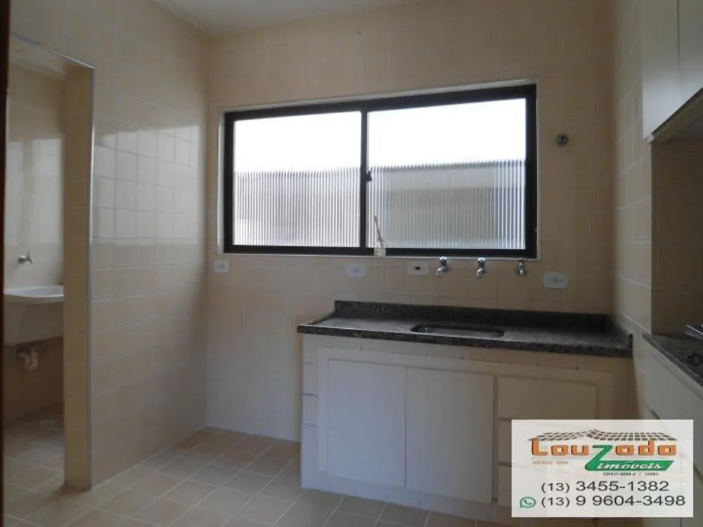 Apartamento, 3 quartos, 85 m² - Foto 6