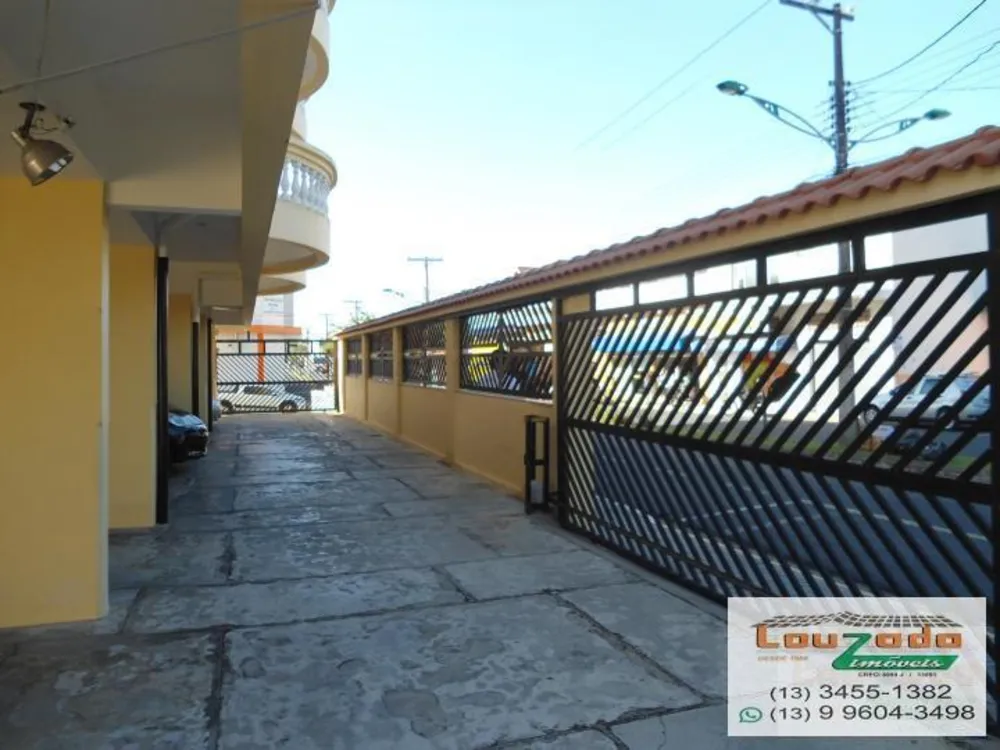 Apartamento, 3 quartos, 85 m² - Foto 12