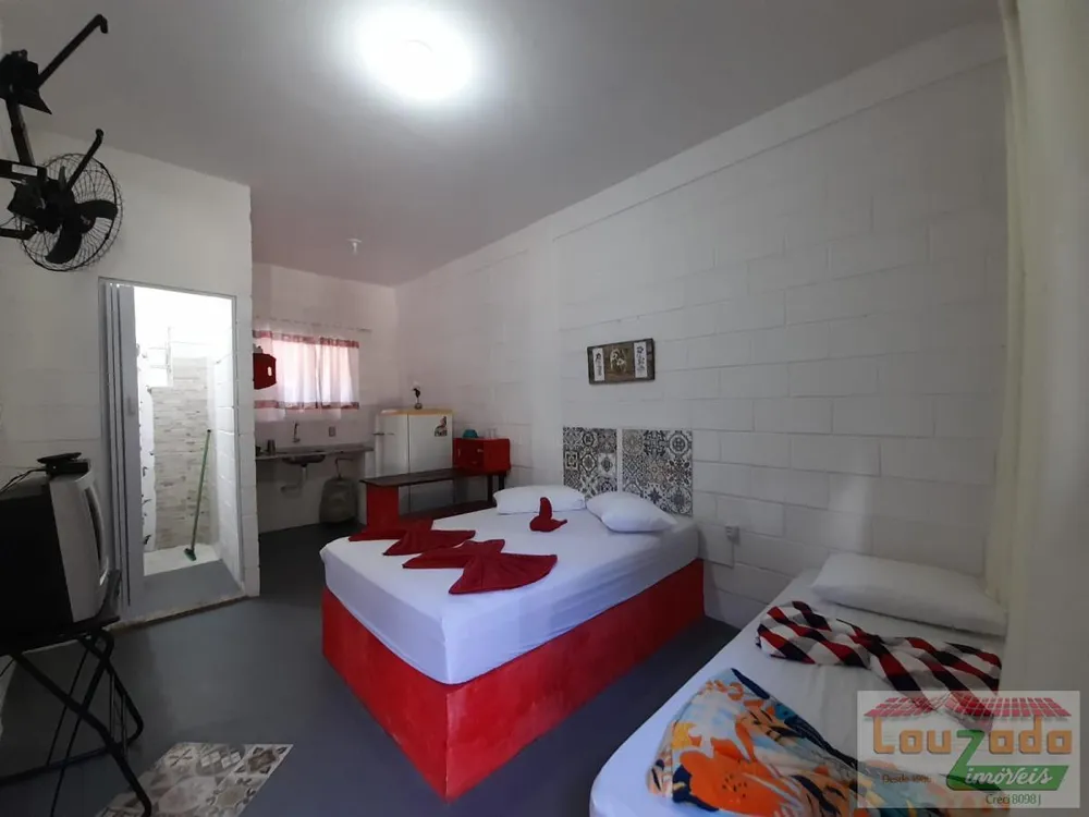 Hotel, 220 m² - Foto 2