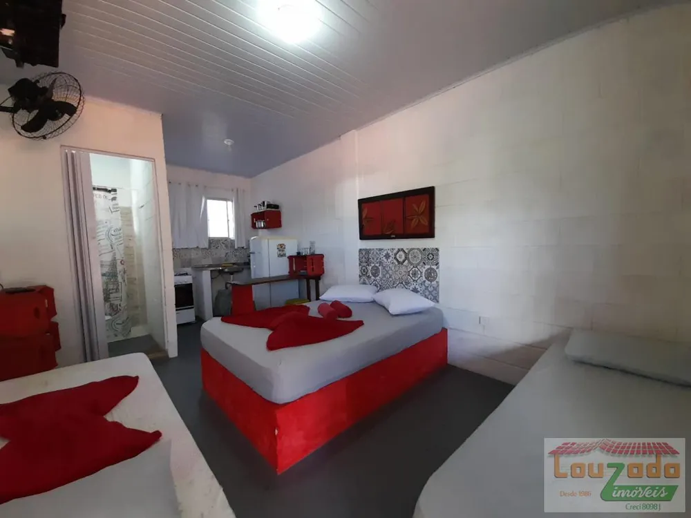 Hotel, 220 m² - Foto 6