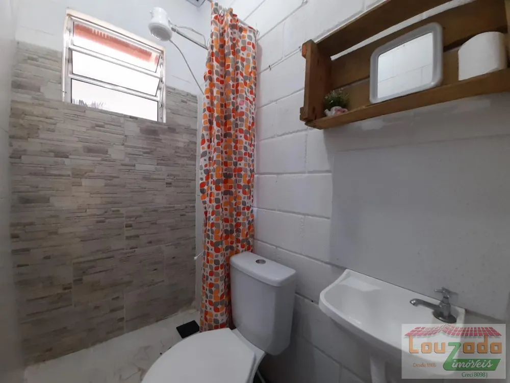 Hotel, 220 m² - Foto 1