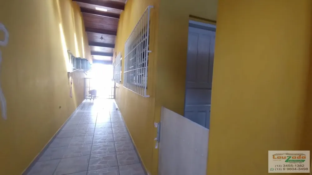 Prédio Inteiro, 433 m² - Foto 2