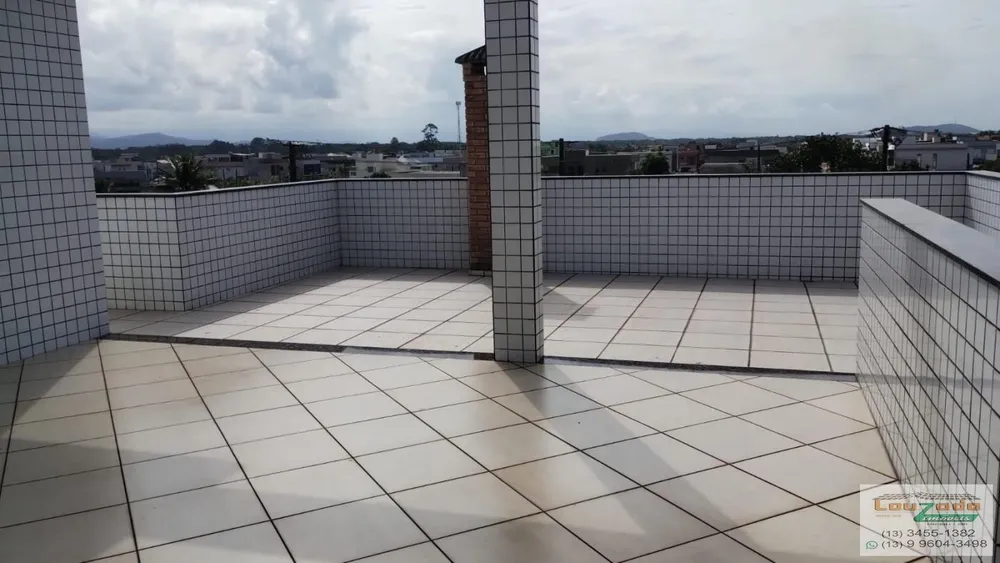Prédio Inteiro, 433 m² - Foto 6