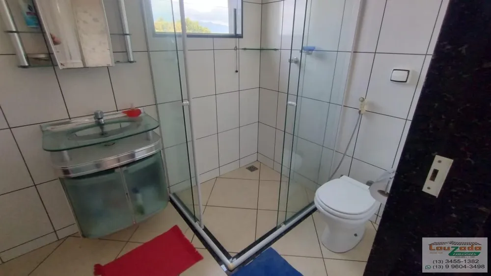 Prédio Inteiro, 433 m² - Foto 4