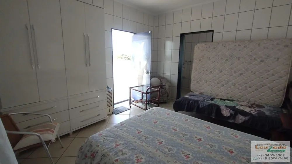 Prédio Inteiro, 433 m² - Foto 4
