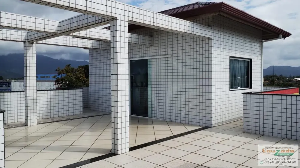 Prédio Inteiro, 433 m² - Foto 7